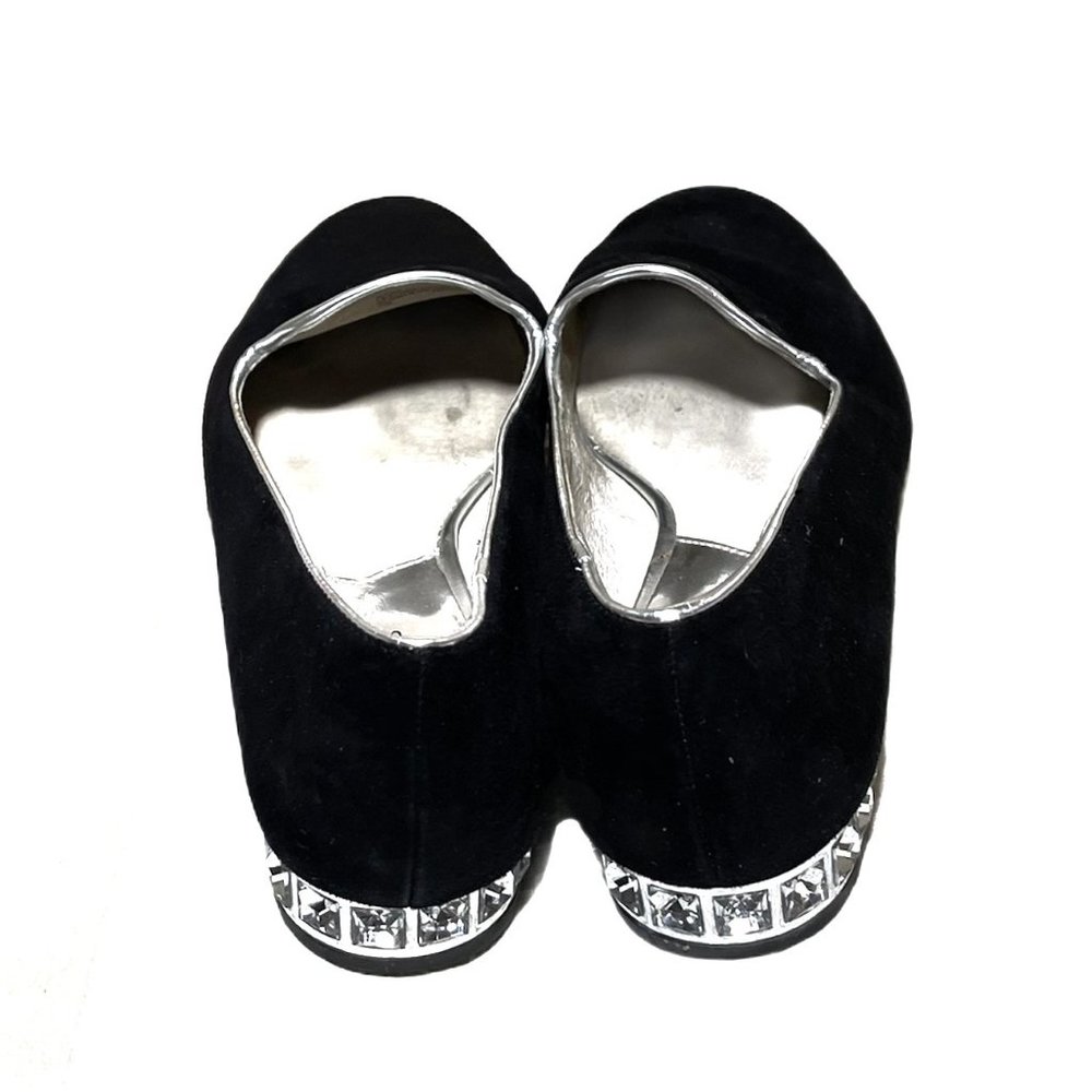Michael Kors Women Shoes Size 8 * - Picture 5 of 7